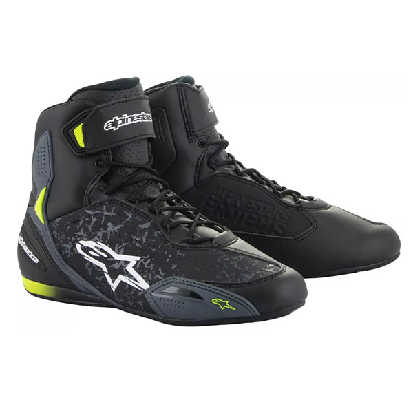 Daisy on the Ohoopee